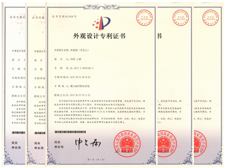 图片12_副本.png