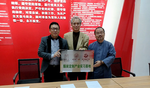 QQ图片20171221120632_副本.jpg QQ图片20171221120632_副本.jpg