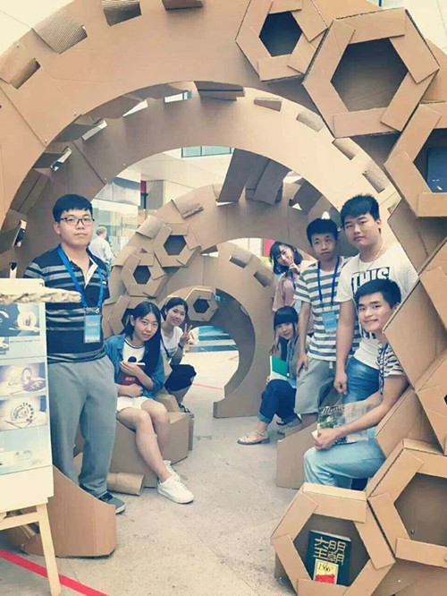 图片6_副本.jpg 图片6_副本.jpg