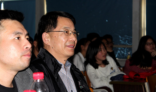 IMG_4275_副本.jpg IMG_4275_副本.jpg