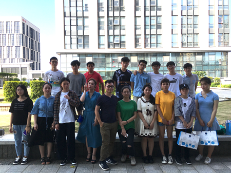 鍥剧墖12_鍓湰.png 鍥剧墖12_鍓湰.png