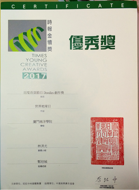 鍥剧墖15_鍓湰.png 鍥剧墖15_鍓湰.png