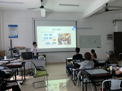 寰俊鍥剧墖_20190705103614_鍓湰.jpg 寰俊鍥剧墖_20190705103614_鍓湰.jpg