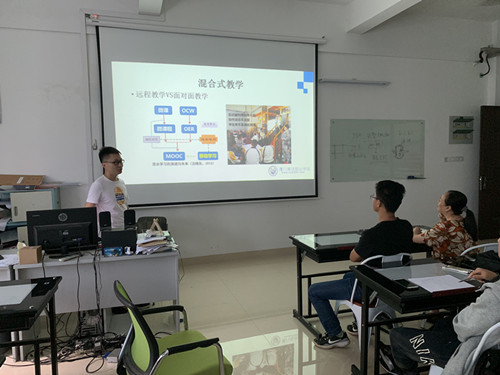 寰俊鍥剧墖_20190705103633_鍓湰.jpg 寰俊鍥剧墖_20190705103633_鍓湰.jpg