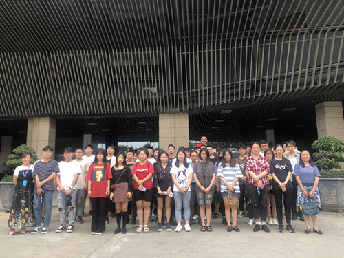 寰俊鍥剧墖_20190705094836_鍓湰.jpg 寰俊鍥剧墖_20190705094836_鍓湰.jpg