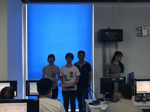 寰俊鍥剧墖_20190705094830_鍓湰.jpg 寰俊鍥剧墖_20190705094830_鍓湰.jpg