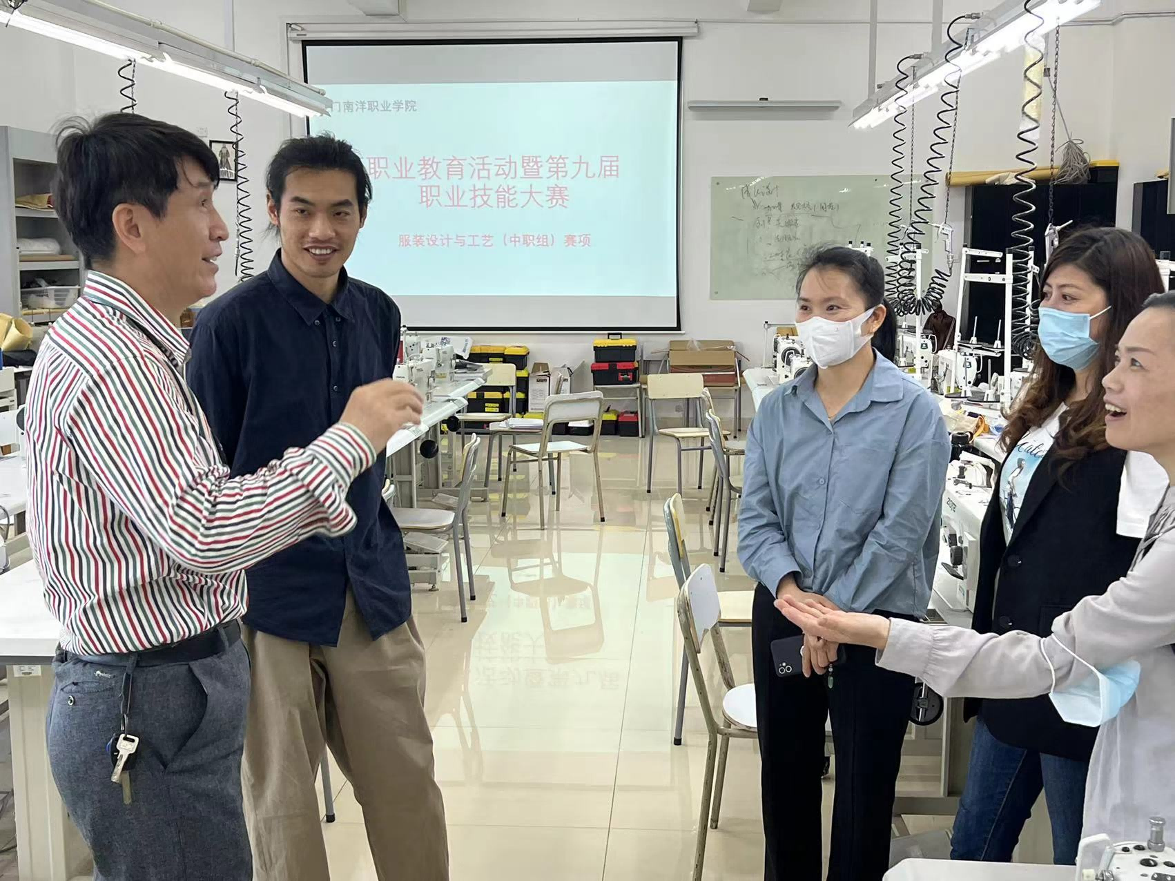 图片6.png 图片6.png