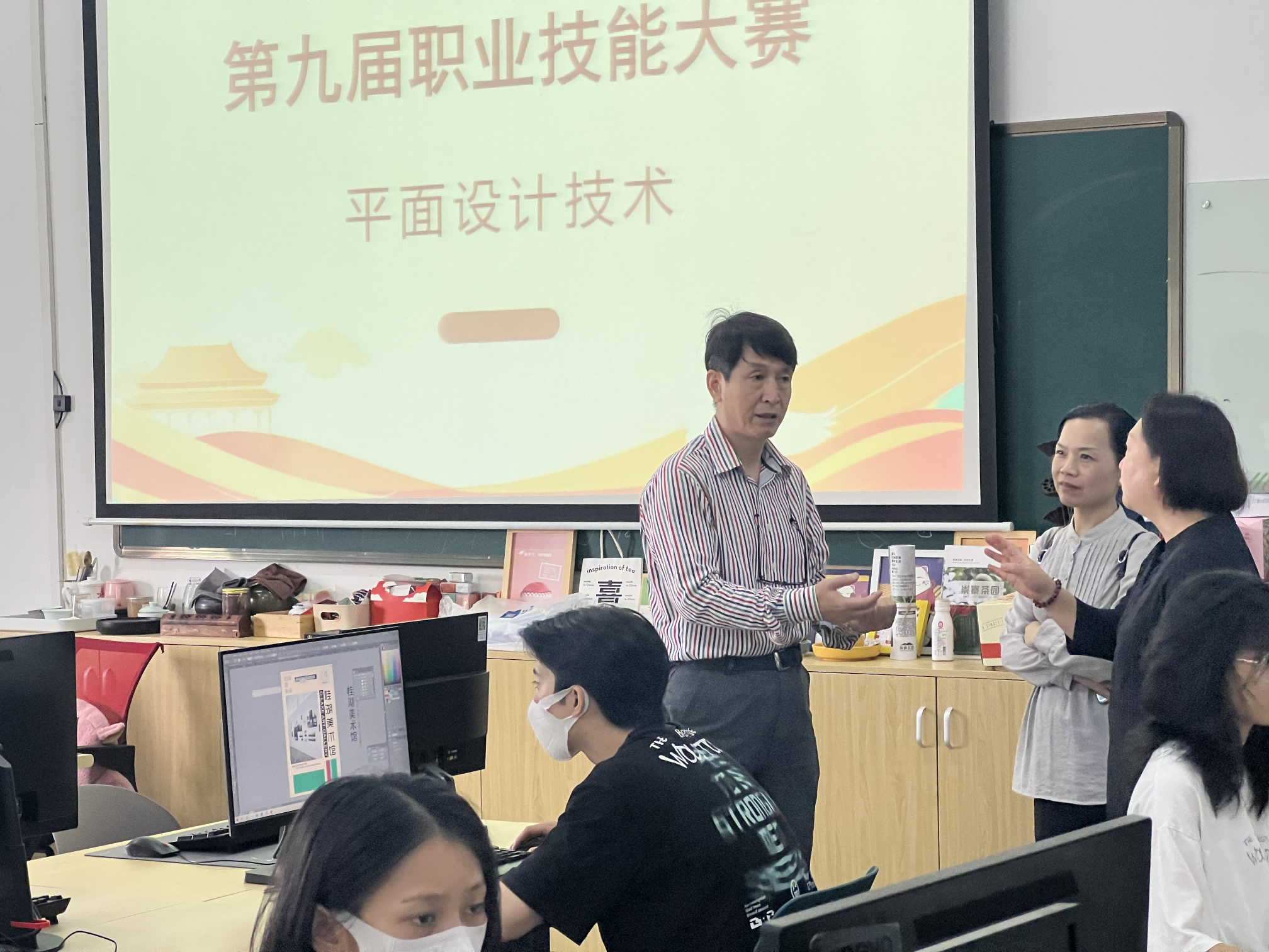 图片2.png 图片2.png