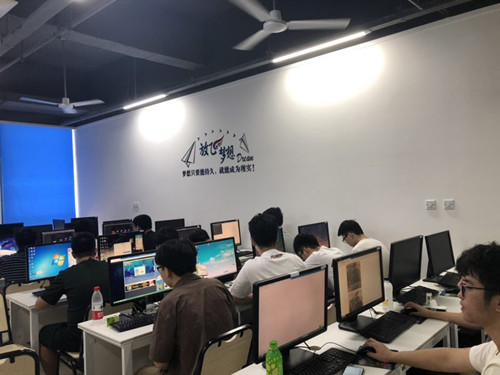 寰俊鍥剧墖_20190619131008_鍓湰.jpg 寰俊鍥剧墖_20190619131008_鍓湰.jpg