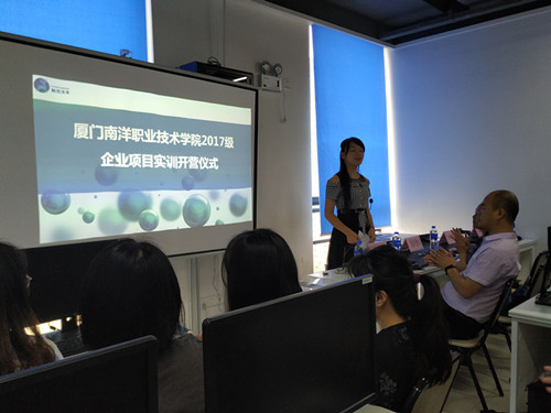 寰俊鍥剧墖_20190619075347_鍓湰.jpg 寰俊鍥剧墖_20190619075347_鍓湰.jpg