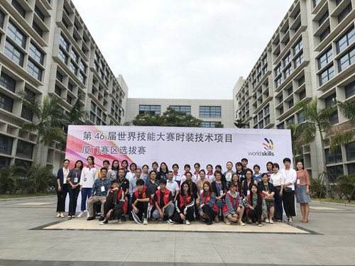1078348791_鍓湰.jpg 1078348791_鍓湰.jpg