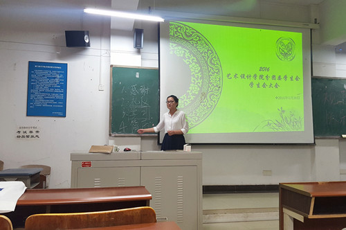 图十五_副本.jpg 图十五_副本.jpg
