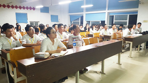 图一_副本.jpg 图一_副本.jpg
