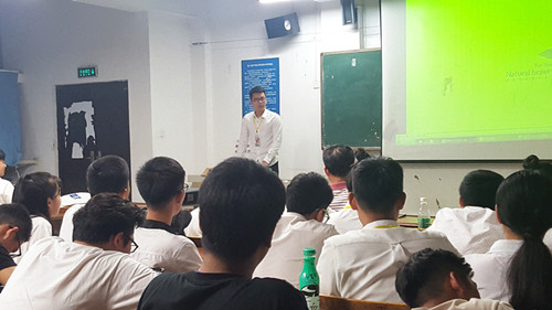 图七_副本.jpg 图七_副本.jpg