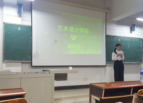 图四_副本.jpg 图四_副本.jpg