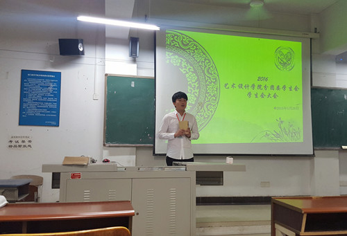 图十四_副本.jpg 图十四_副本.jpg