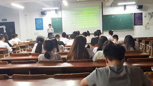 图十七_副本.jpg 图十七_副本.jpg
