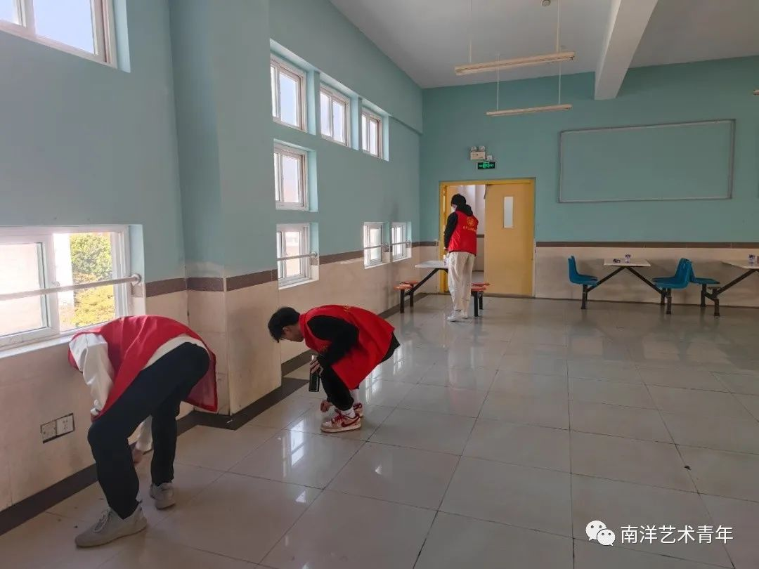 图片5.png 图片5.png
