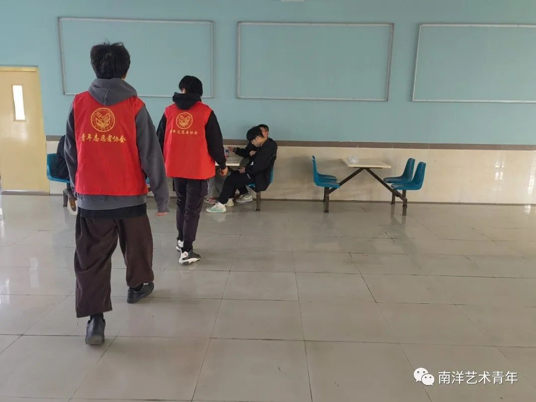 图片3.png 图片3.png