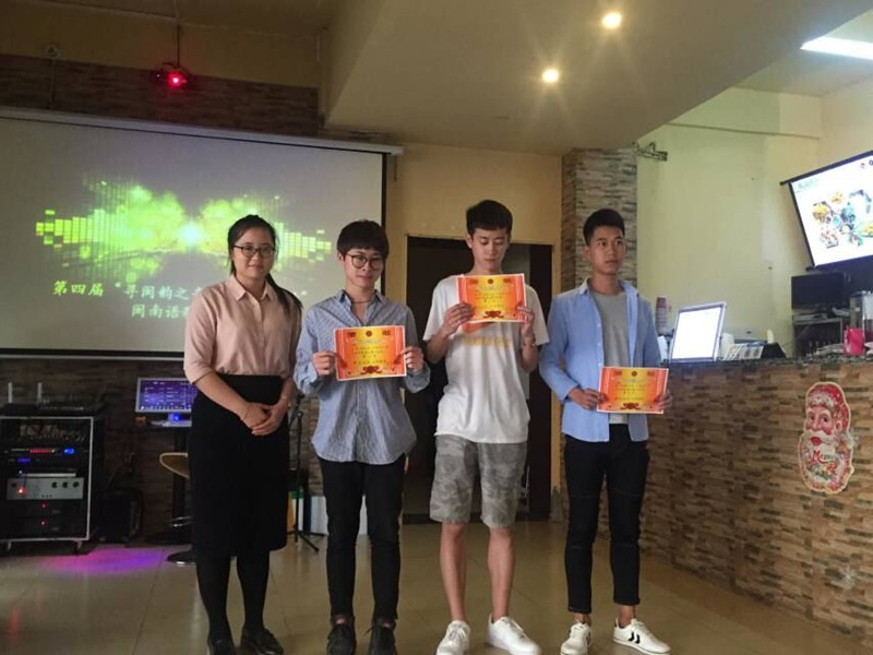 图片五_副本.jpg 图片五_副本.jpg