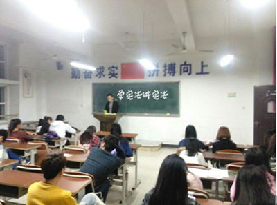 图一_副本.png 图一_副本.png