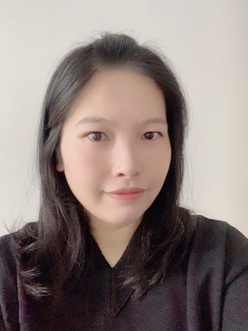 谢舒婷.png 谢舒婷.png