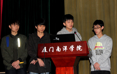 IMG_3798_副本.jpg IMG_3798_副本.jpg