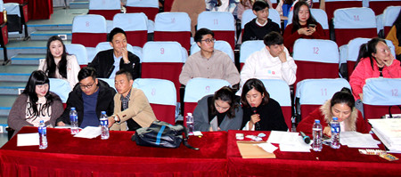 IMG_3803_副本.jpg IMG_3803_副本.jpg