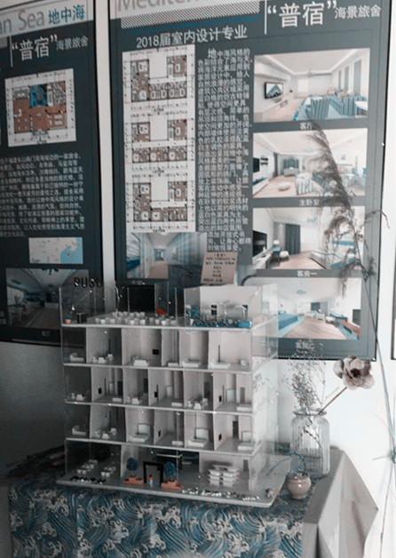 QQ图片20171229102418_副本.jpg QQ图片20171229102418_副本.jpg