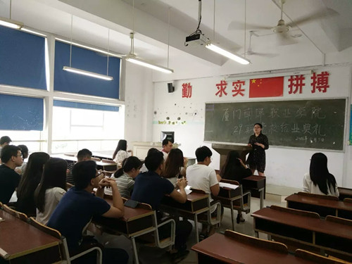 图二_副本.jpg 图二_副本.jpg