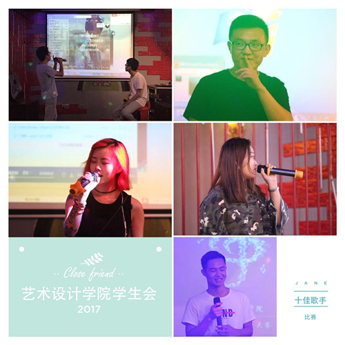 图片四_副本.jpg 图片四_副本.jpg