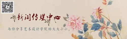 图片六_副本.jpg 图片六_副本.jpg