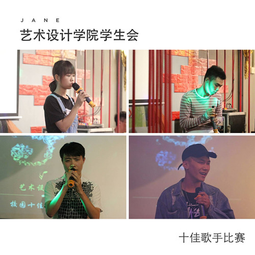 图片三 _副本.jpg 图片三 _副本.jpg