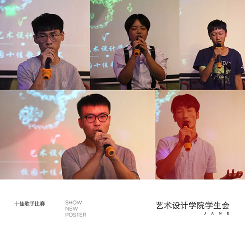 图片二_副本.jpg 图片二_副本.jpg