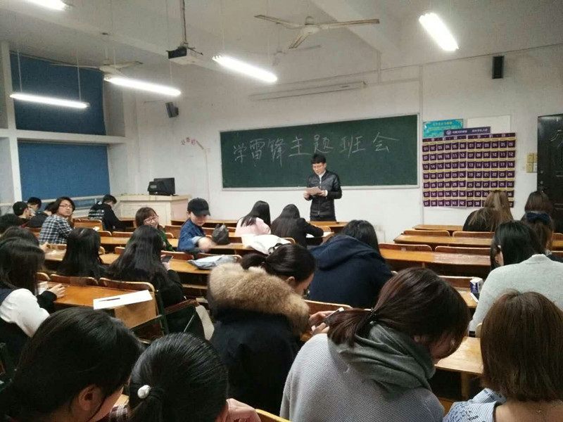 图片二_副本.jpg 图片二_副本.jpg