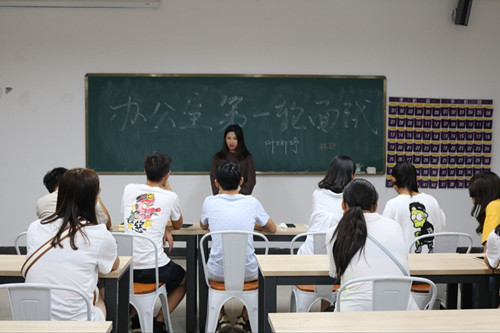 图片四_副本.jpg 图片四_副本.jpg