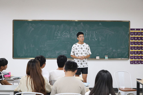 图片三_副本.jpg 图片三_副本.jpg