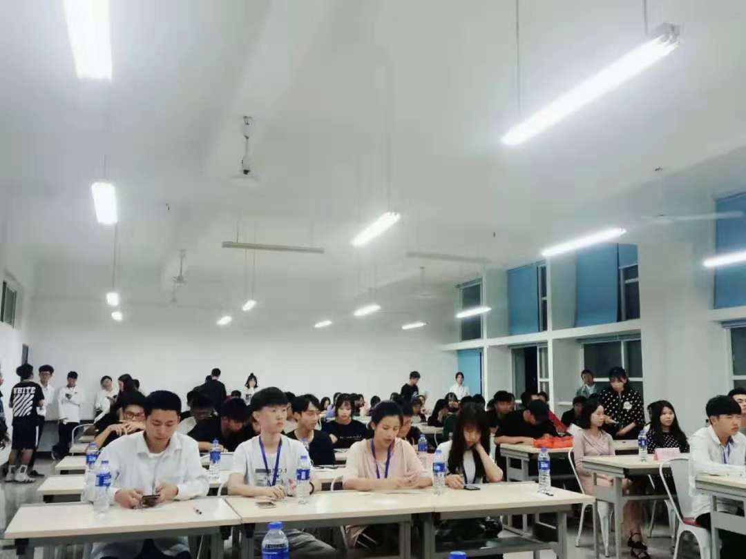 图一.jpg 图一.jpg