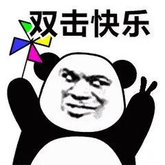 55.jpg 55.jpg