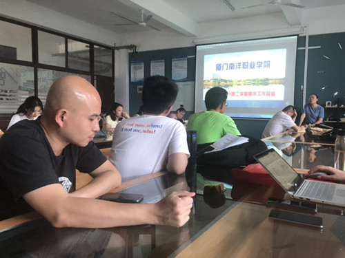 寰俊鍥剧墖_20190705081635_鍓湰.jpg 寰俊鍥剧墖_20190705081635_鍓湰.jpg