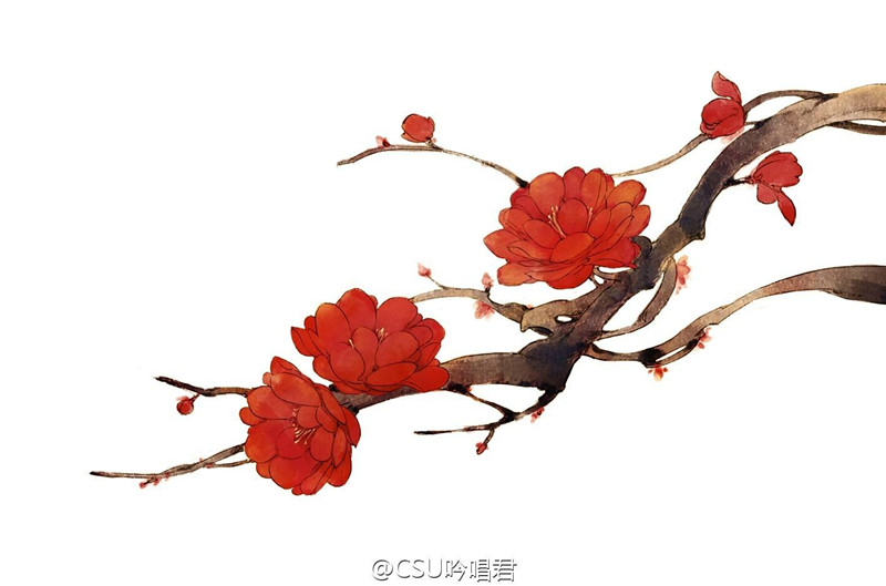 图三_副本.jpg 图三_副本.jpg