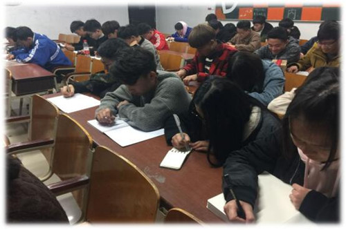 图二_副本.jpg 图二_副本.jpg