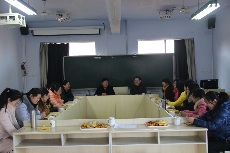 机电365英国上市公司庆&ldquo;三八&rdquo;茶话会暨趣味运动会
